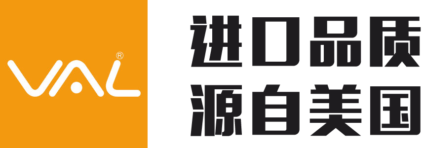 华仕伯VAL进口艺术涂料官网